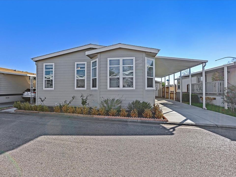 1st image of 1085 Tasman Dr Spc 724