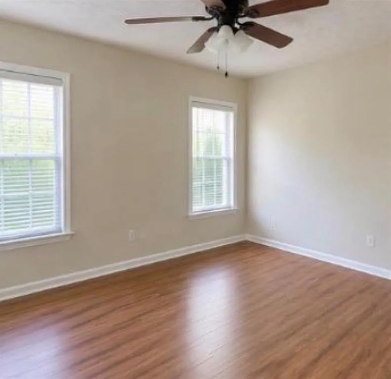 5 bed, 3.0 bath, 2667 sqft, $2,780 — Photo 4