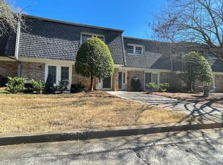 1136 Hampton Way NE, Atlanta, GA 30324