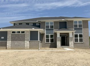 51266 Summer Breeze Dr, Northville, MI