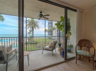 18304 Gulf Blvd APT 108, Redington Shores, FL 33708