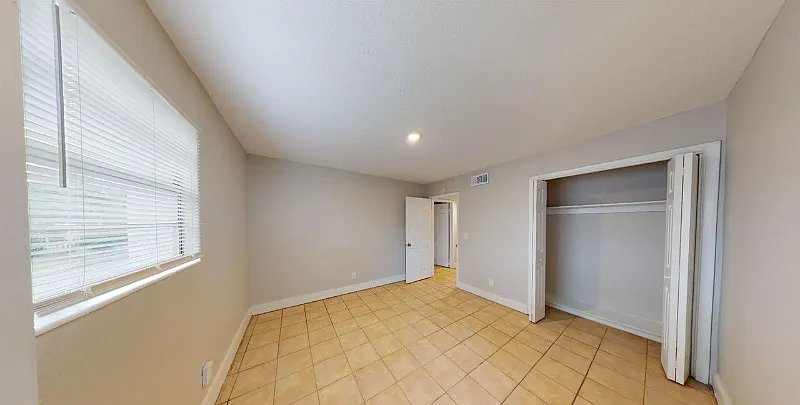 603 Woodbine St — Photo 4