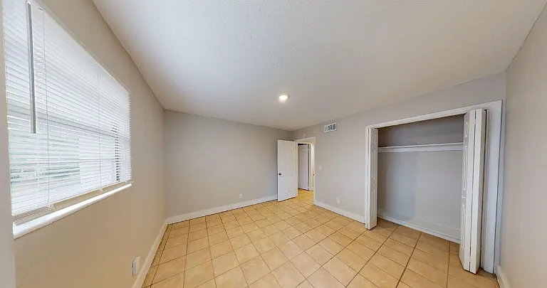 603 Woodbine St #2 — Photo 4