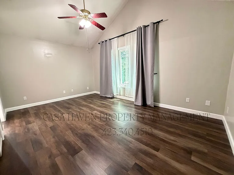 19 Andys Ln — Photo 15