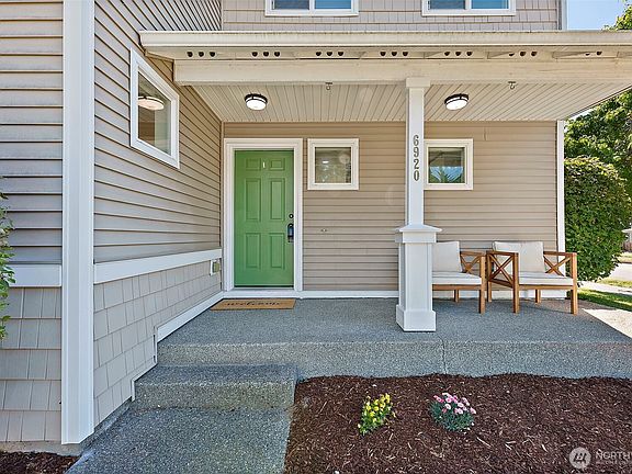 3rd image of 6920 Zenda Drive SE