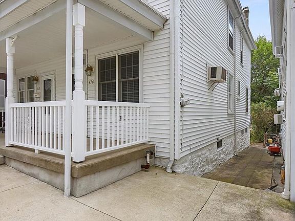 2nd image of 416 Center St