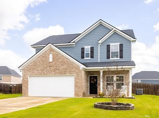 119 Lee Road 2220, Smiths Station, AL 36877