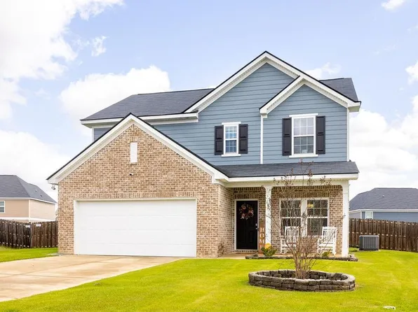 119 Lee Road 2220, Smiths Station, AL 36877