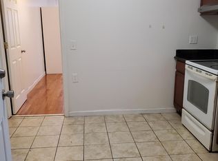 1537 Spring Garden St #2R, Philadelphia, PA 19130
