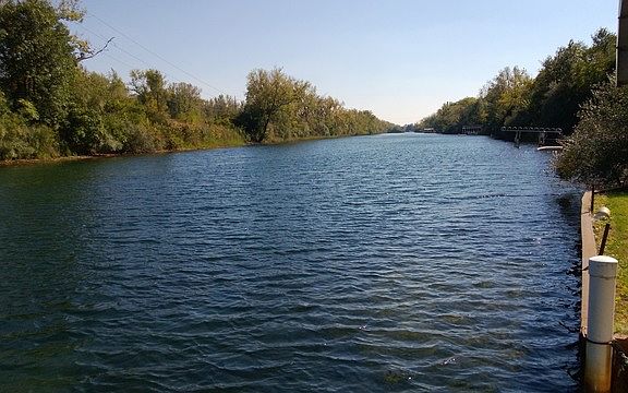 3rd image of 2590 N Lincoln Lake Dr