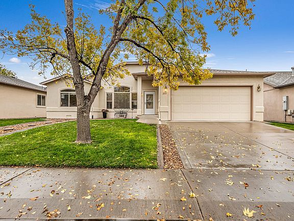 2nd image of 2157 Glenstone Ct