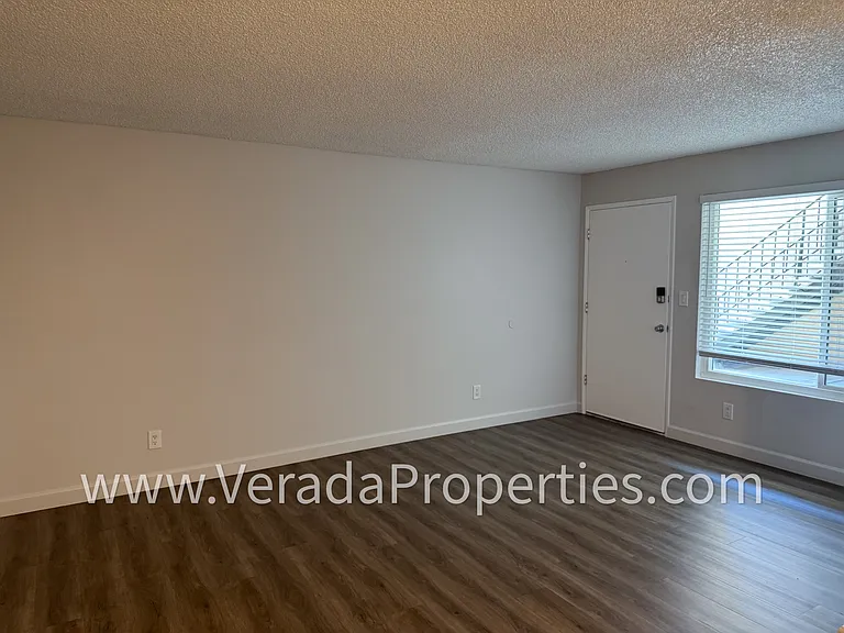 3744 Marlborough Ave #5 — Photo 17