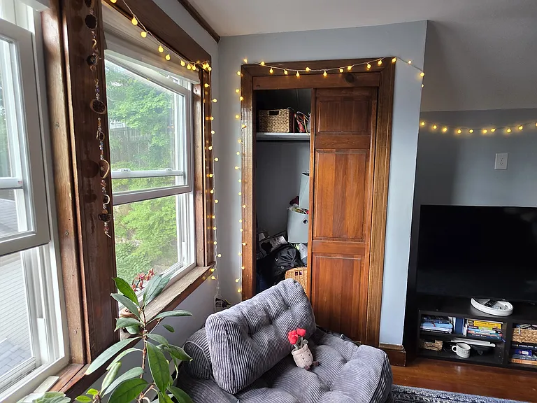 64 Nonantum St #3 — Photo 13