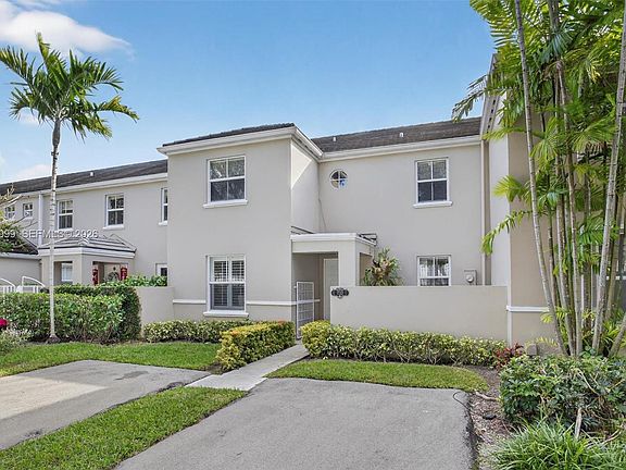 5th image of 7110 SW 54th St