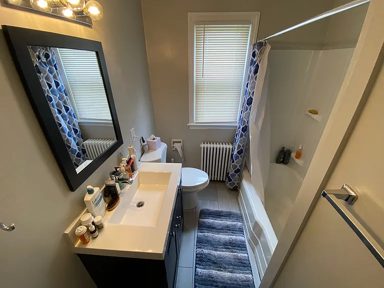 111 Sheldon Ter #1L — Photo 7