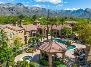 7050 E Sunrise Dr UNIT 6101, Tucson, AZ 85750