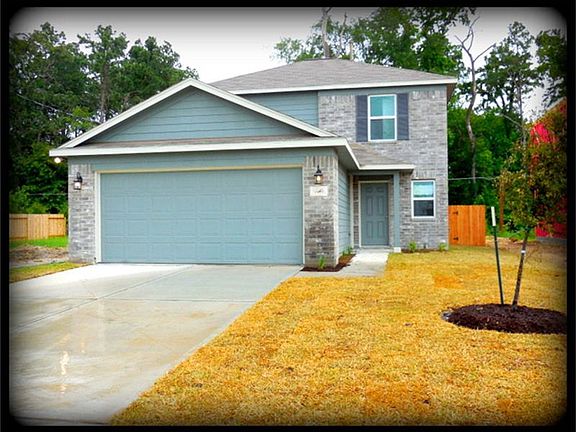 2nd image of 9965 Kingfisher Dr