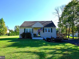 193 Park Ave, Collegeville, PA 19426