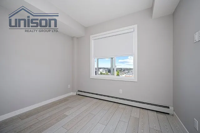 265 S Wolf Willow Blvd SE #1304 — Photo 16