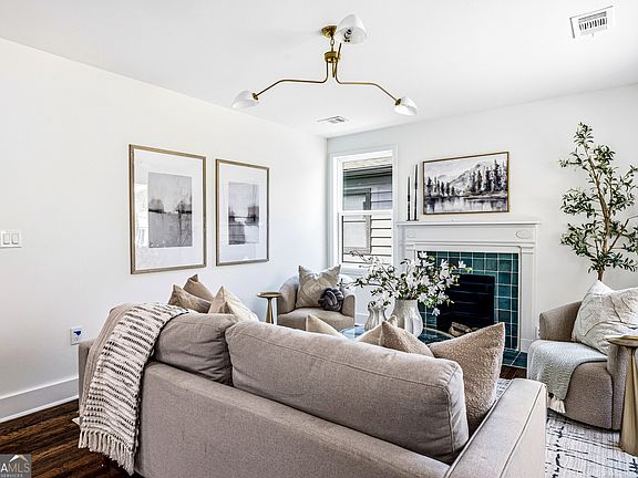 3rd image of 2008 Beecher Rd SW