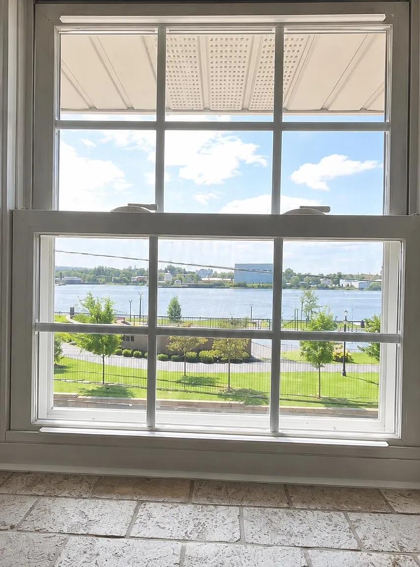 2 bed, 1.5 bath, 900 sqft, $2,500 — Photo 4