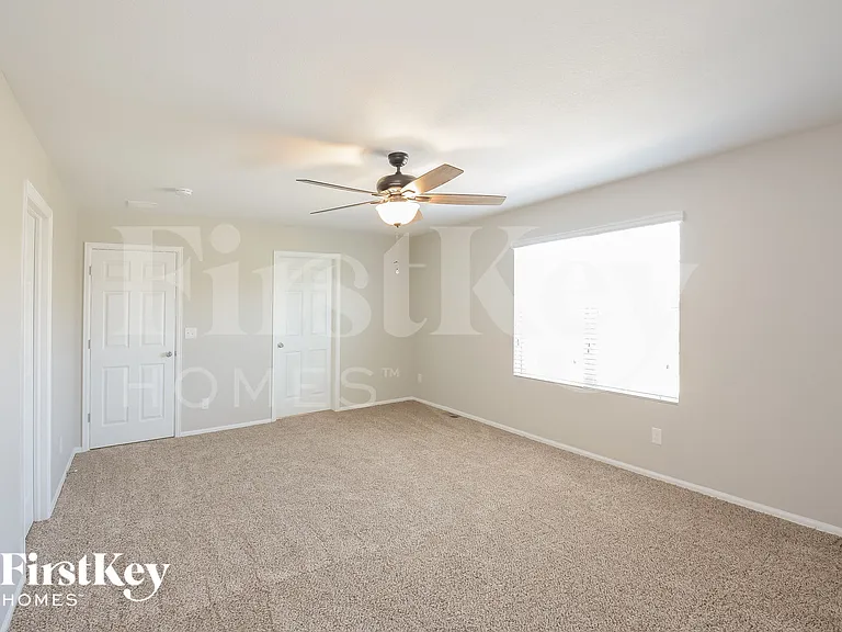 6481 N Dunkirk Ct — Photo 9