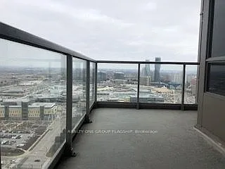 388 Prince Of Wales Dr #2808 — Photo 7