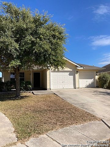 1st image of 540 Teal Dr