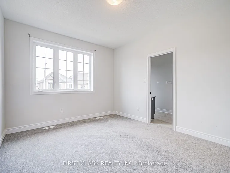 8 Nigh Dr #2 — Photo 26