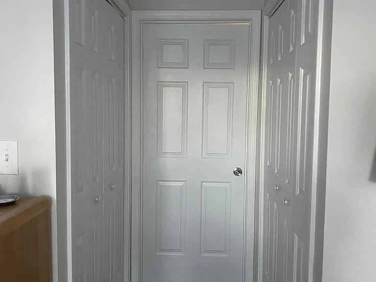 220 Renaissance Pkwy NE #1312 — Photo 19