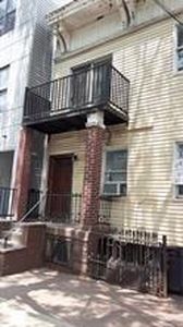 1271 38th St, Brooklyn, NY, 11218