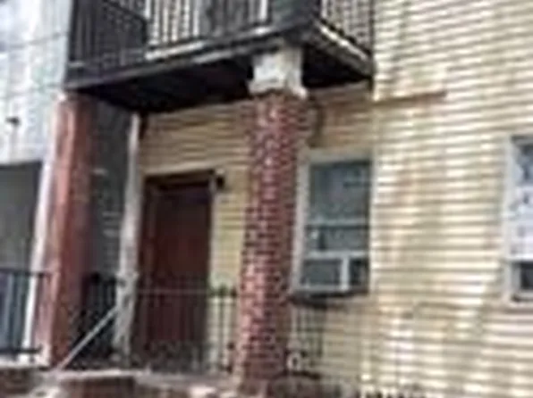 1271 38th St, Brooklyn, NY 11218