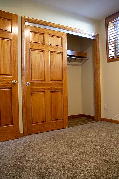 2 bed, 800 sqft, $1,200 — Photo 4
