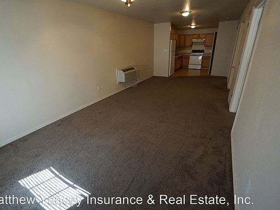 2nd image of 418 S 12th St APT A