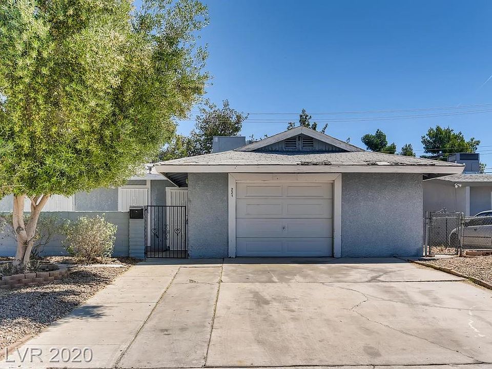 1st image of 221 Falcon Ln
