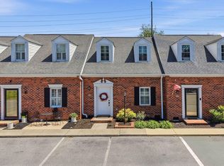 505 Hickory Rd #0, Bristol, TN 37620
