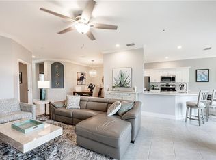 4610 Winged Foot Way APT 103, Naples, FL 34112