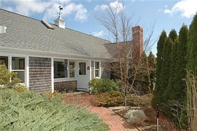 3rd image of 87 Aunt Nabbys Ln