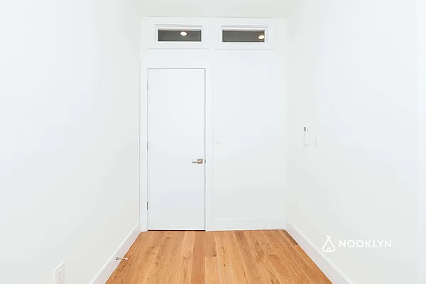 Rented by Nooklyn NYC LLC | media 2