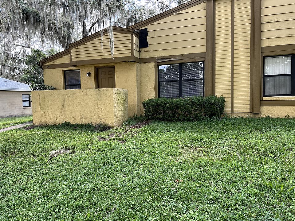 1st image of 11644 Sarita Ct