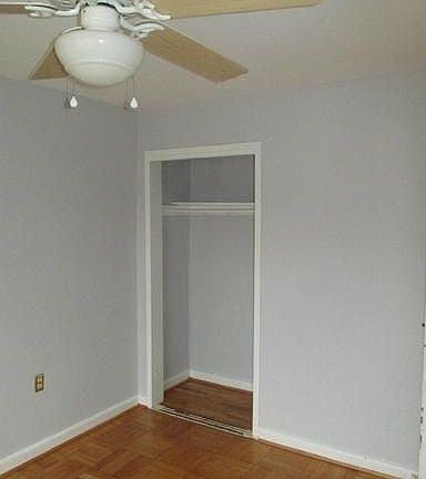3rd image of 6511 10th St Unit B2