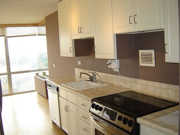 2nd image of 3100 Cherry Creek South Dr APT 1008