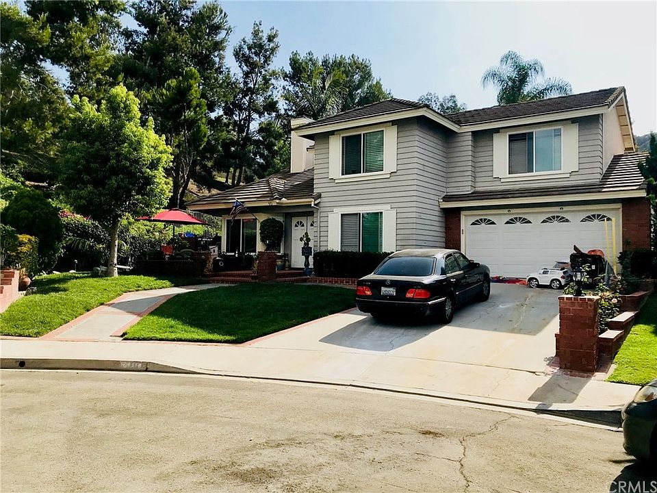 10 White Pelican Ln, Aliso Viejo, CA 92656 Zillow