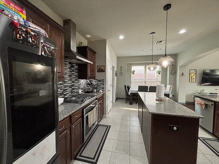 5628 Barrique Blvd — Photo 10