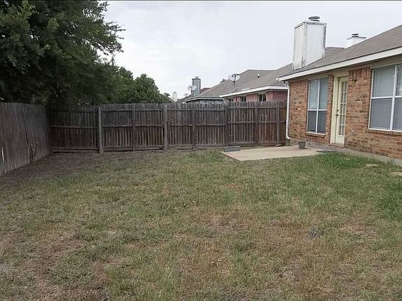5th image of 7008 Stetter Dr