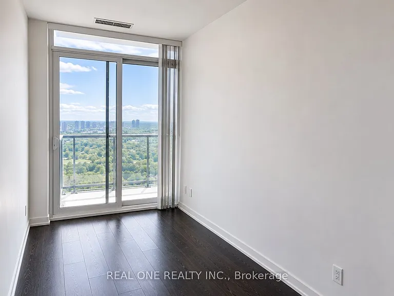 125 Redpath Ave #Penthouse 112 — Photo 7