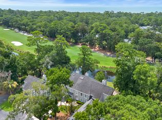 70 Shipyard Dr APT 148, Hilton Head Island, SC 29928