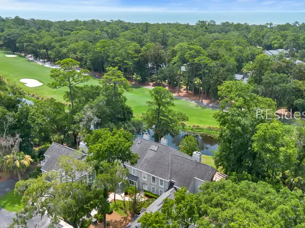 70 Shipyard Dr APT 148, Hilton Head Island, SC 29928