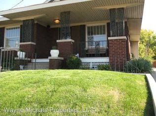 860 S Broadway #3082416, Lexington, KY 40504