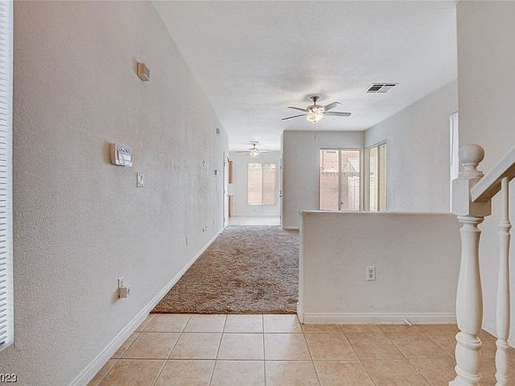 2nd image of 8267 Golden Flowers St